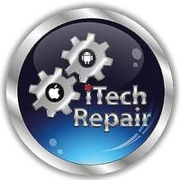 ITechRepair